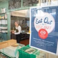 The UK's Eat Out to Help Out Scheme: Everything You Need to Know About the Initiative