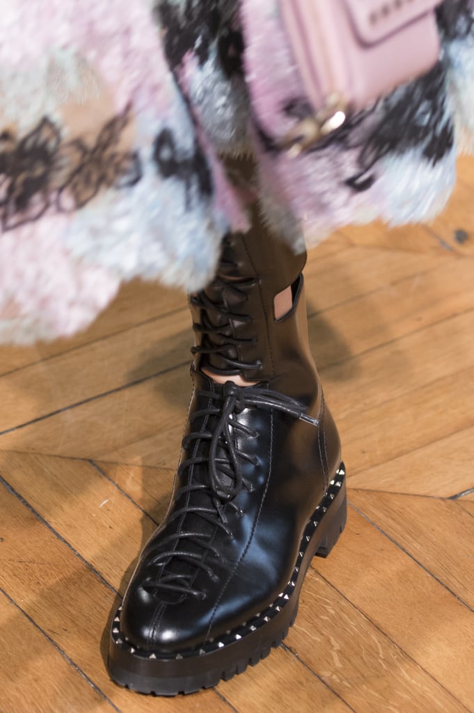 Valentino Fall '17
