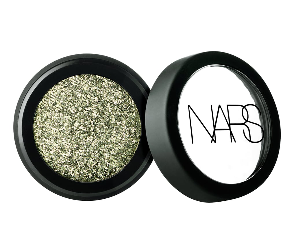 Nars Powerchrome Loose Eye Pigment in Riding High