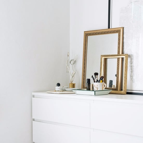 Pieces to Shop at Estate Sales