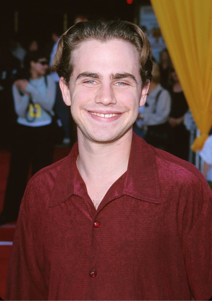Rider Strong Things All 90s Girls Remember Popsugar Love And Sex Photo 296 