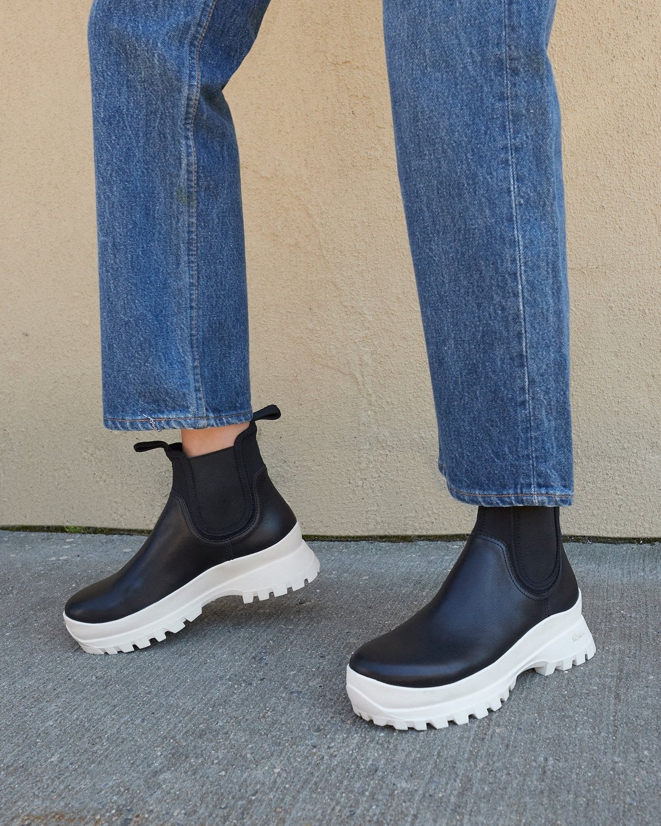 An All Weather Boot Loeffler Randall Tara Weather Boots 18 Cool