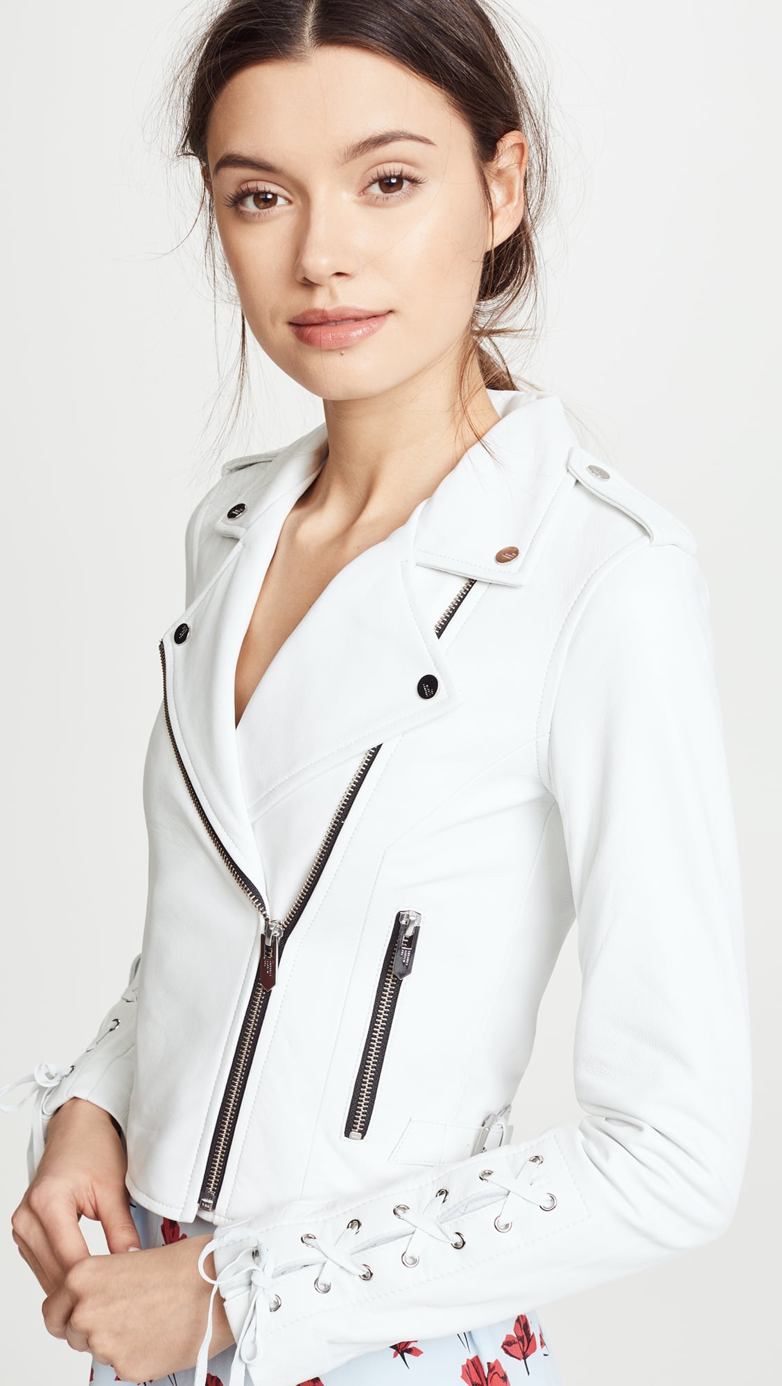 hottest jackets 2018