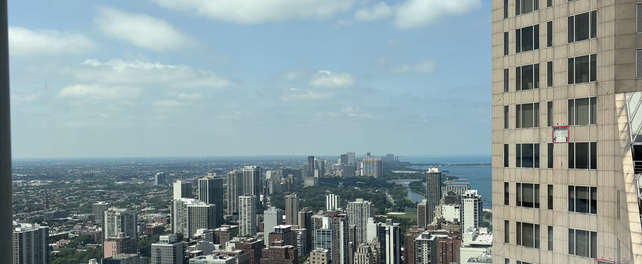 Why the Four Seasons Chicago Is Worth the Splurge