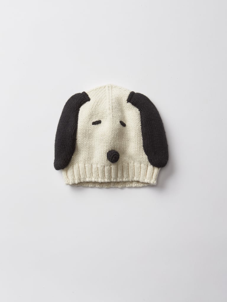 Gap Peanuts Clothing Line Holiday 2015