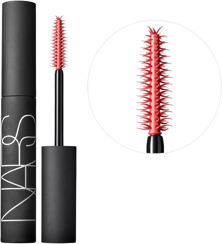 Nars Audacious Mascara