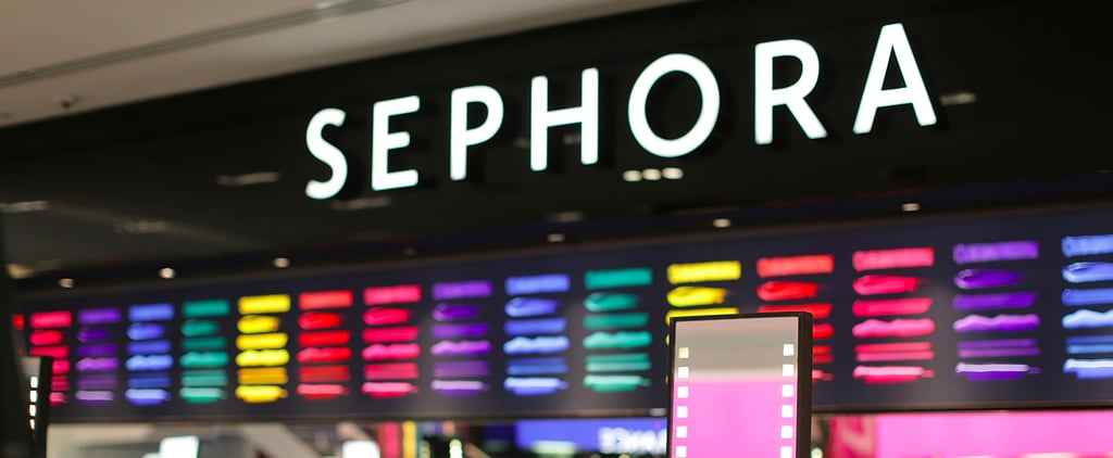 Mom Writes Touching Letter to Sephora Sales Associate