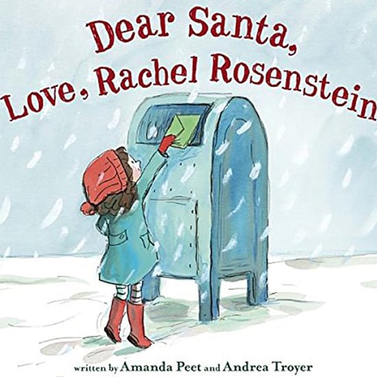 Holiday Books For Kids 2015