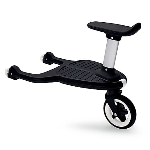 Bugaboo Comfort Wheeled Board