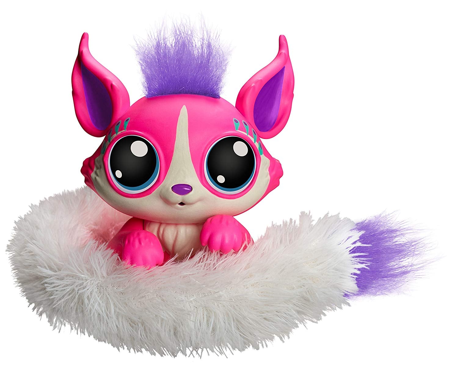 The best toys for 5 years old girl on sale