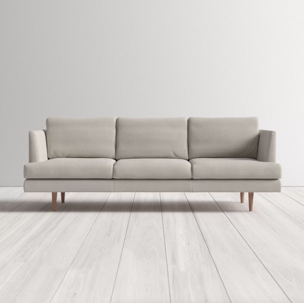 A Stylish Sofa