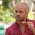 American Crime Story: Where Else Have You Seen Gianni Before?