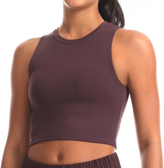 Best Sports Bra on Sale For Memorial Day