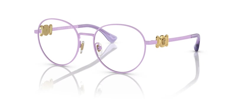 For Whimsical Flair