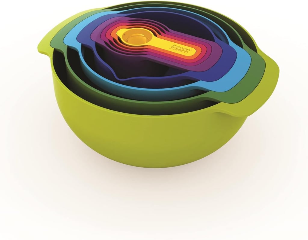 Best Nesting Bowls Deal