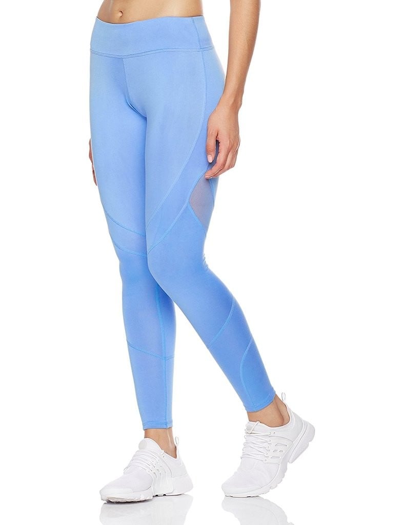 Best women's cheap workout pants 2018