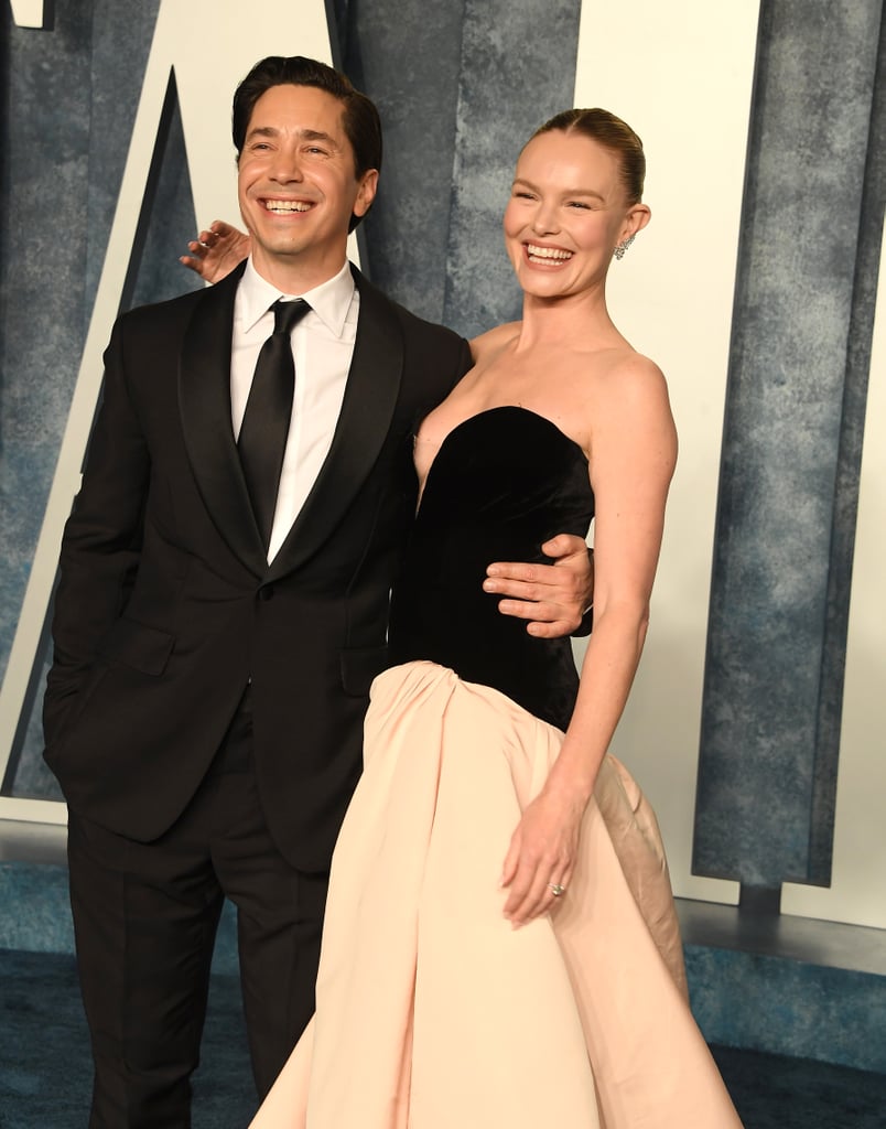 Kate Bosworth