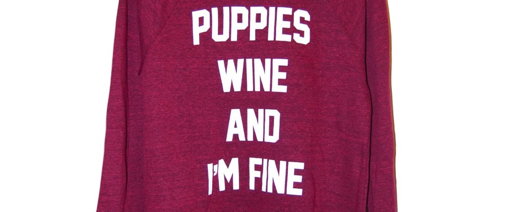 Gifts For People Who Love Dogs