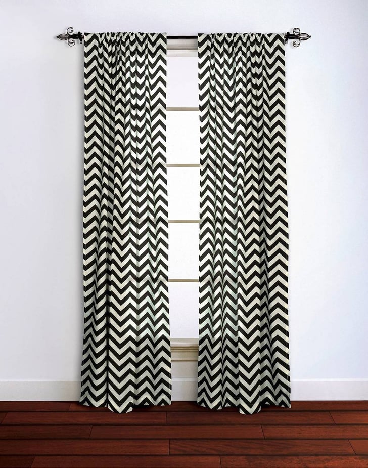 From Target POPSUGAR Home