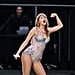 Taylor Swift Won’t Call Herself an Athlete, but Travis Would — Here’s Her Routine