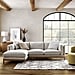 17 Best Sectional Sofas 2023 For Style and Comfort