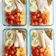 Need to Shrink Your Budget? These Healthy Meal-Prep Ideas Couldn't Be More Affordable