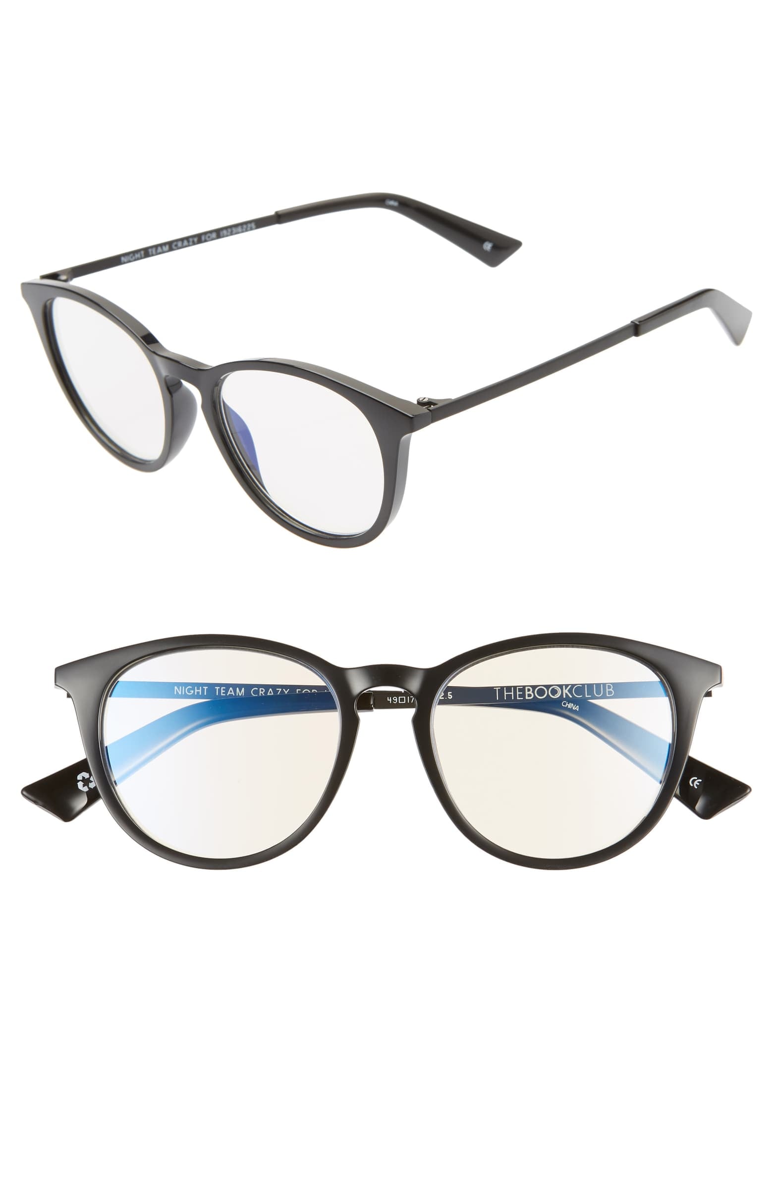 Crazy reading glasses new arrivals