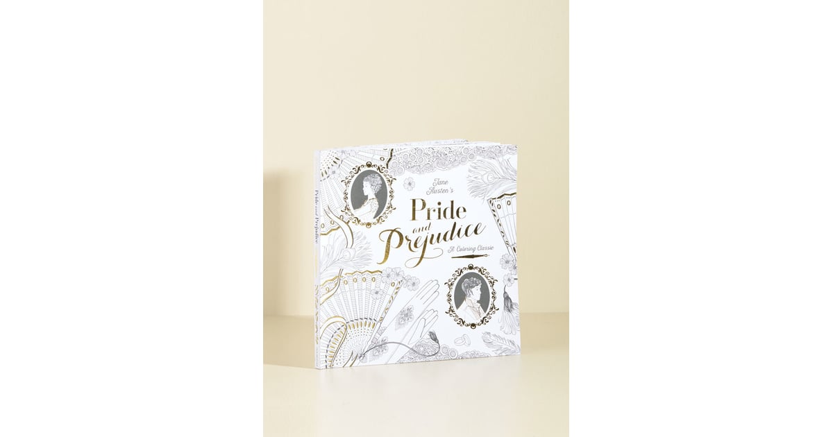 Novel Idea Cheap Gifts For Sisters POPSUGAR Smart Living Photo 21