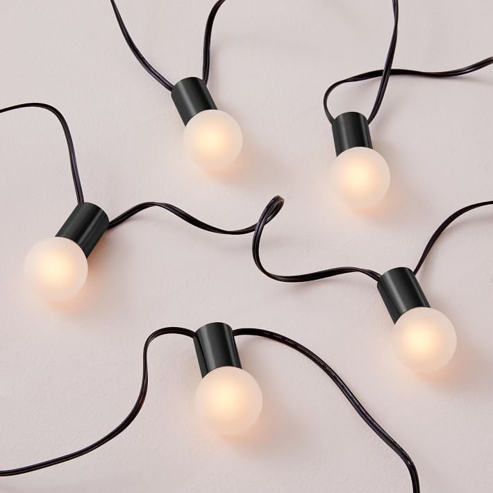 String Lights