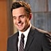 Jake Johnson on New Girl GIFs