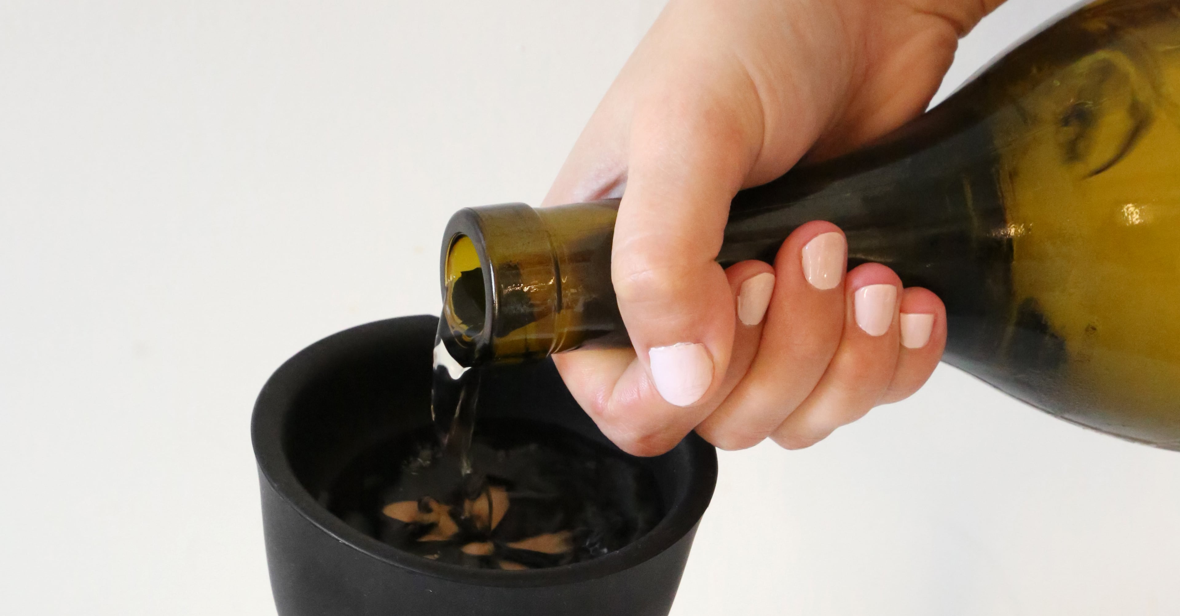 How to Make Cheap Wine Taste Better POPSUGAR Food