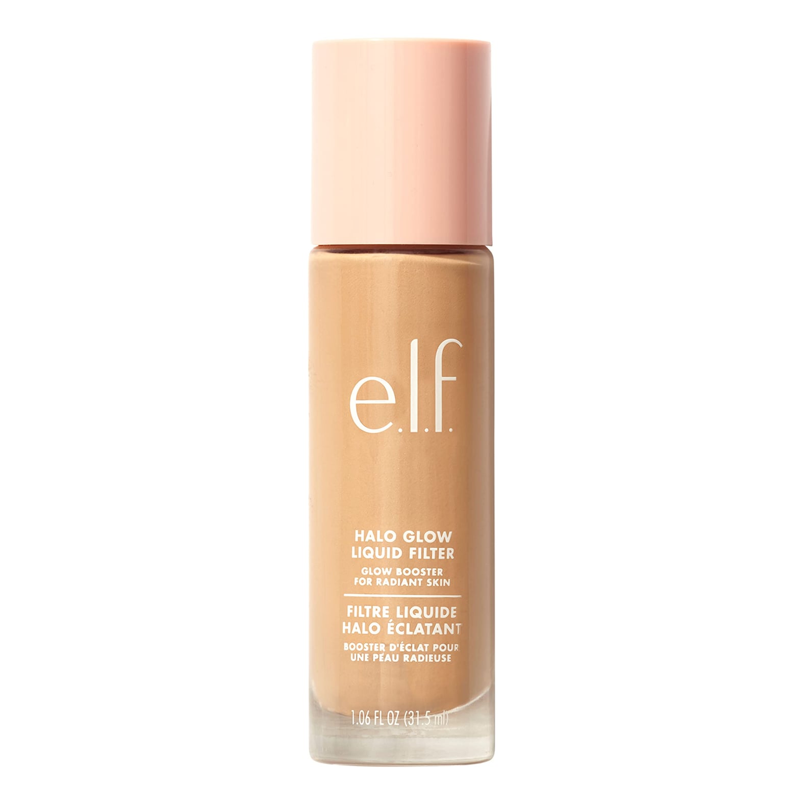 Best Deals From Ulta Memorial Day Sale 2023 POPSUGAR Beauty