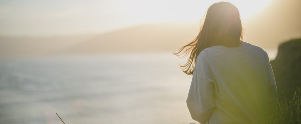 Living With Bipolar Disorder: What I Wish People Understood
