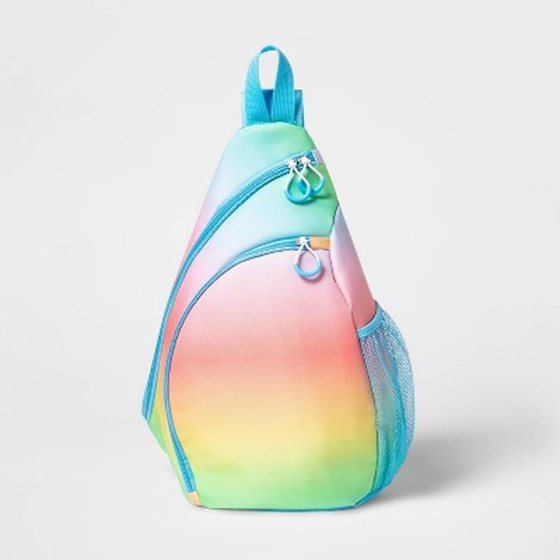 Best New Sun Squad Products at Target 2021 POPSUGAR Smart Living