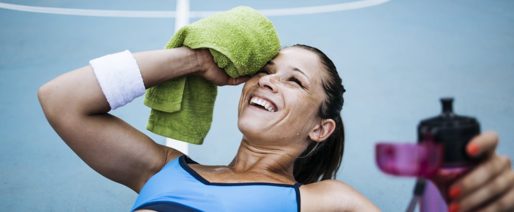 9 Full-Body YouTube Workouts So Effective, You'll Forget You Have a Gym Membership