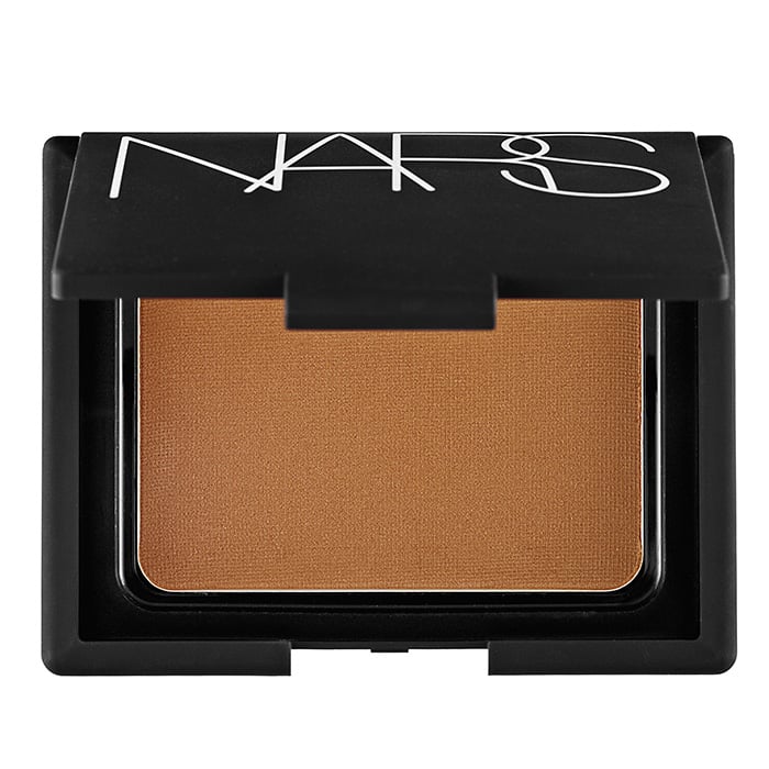 Nars Bronzing Powder in Laguna