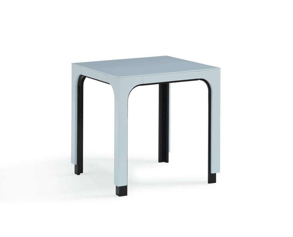 Now House by Jonathan Adler Otto Side Table
