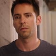 What Made Martin Starr Want to Be in a Romantic Comedy