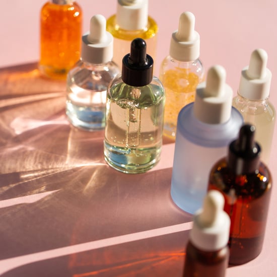 How to Submit Products for Popsugar’s 2026 Skin-Care Awards