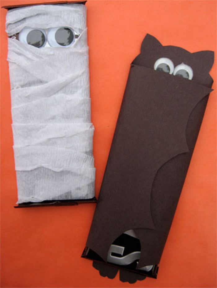 halloween-candy-decoration-ideas-ps-family