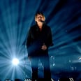 ACM Awards: Keith Urban's Heartbreaking Performance of "Burden" Will Stop You in Your Tracks