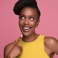 Photo of author Franchesca Ramsey