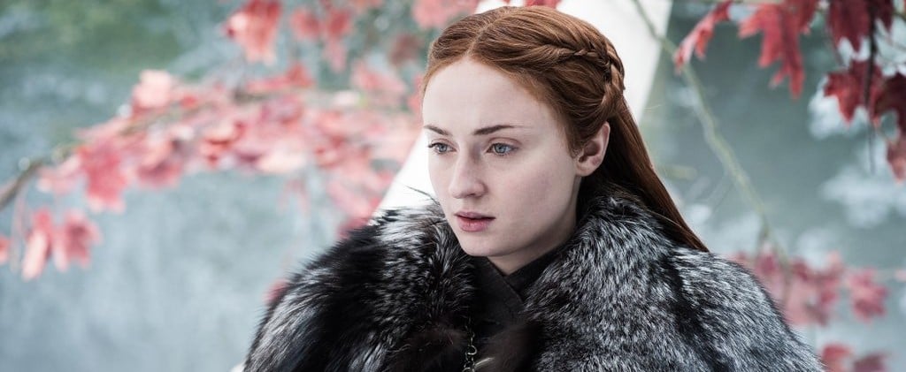 Quotes About Game of Thrones Season 8