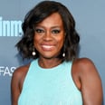 What's Ahead on How to Get Away With Murder? Viola Davis Teases the Show's Return