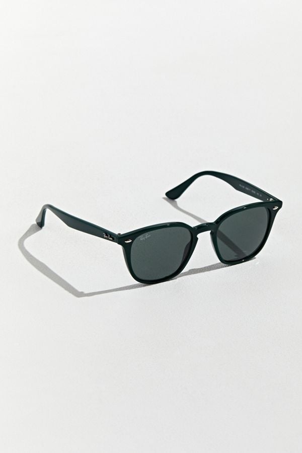 Ray-Ban Thin Wayfarer Sunglasses | 27 