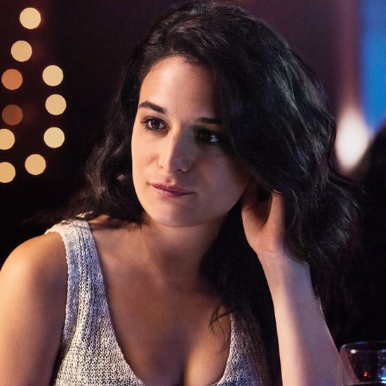 Jenny Slate Interview For Joshy