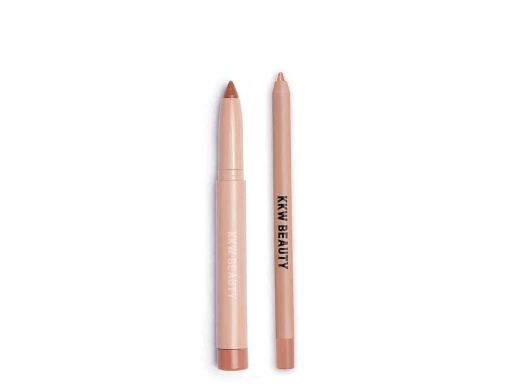 Subtle Nude Lip Bundle