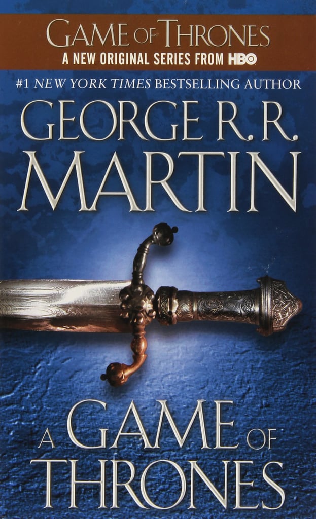 game-of-thrones-tv-shows-that-are-longer-than-the-book-versions-popsugar-entertainment-uk