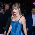 We Found Taylor Swift's Denim Corset Minidress — Plus 5 More Under $100