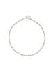 Le Chic Radical Love Choker